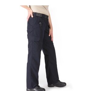 5.11 Taclite Pants